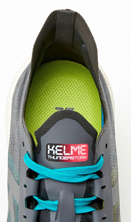 Кроссовки Kelme MN Thunderstorm (46958-702)